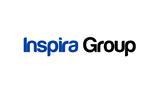 Inspira Prime International Corporation