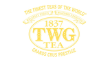 TWG Tea Company