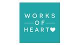 Works of Heart