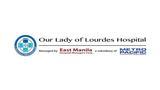 Our Lady of Lourdes Hospital