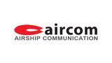 Aircom Balloons PH Corp