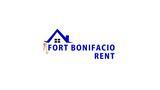 Fort Bonifacio Rent