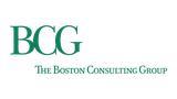 Boston Consulting Group Indonesia