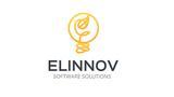 Elinnov Software Solutions