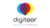 Digiteer Creative Studio