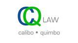 CQ Law Firm