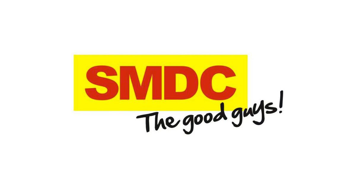 Working At SM Development Corporation Job Opening Hiring January working-at-sm-development-corporation-job-opening-hiring-january