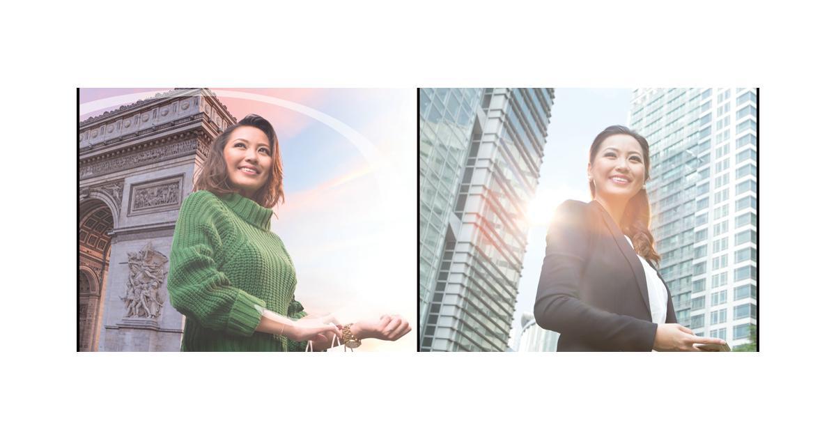 Working at Ayala Land Sales Inc.Greenbelt Group , Job Opening & Hiring