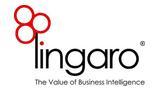 Lingaro Philippines, Inc.