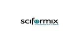 Sciformix Philippines, Inc