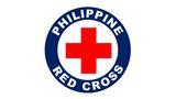 Philippine Red Cross