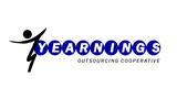 Yearnings Outsourcing Cooperative