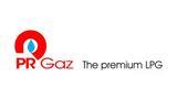 PR GAZ, INC.