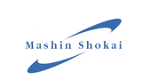 Mashin Shokai Ltd. Philippines