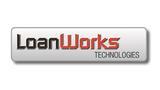 Loanworks Technologies