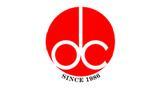 Daruma Corporation