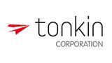 Tonkin Corporation