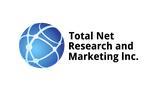 TOTAL NET RESEARCH and MARKETING Inc. (TNRM Inc.)