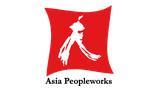 Asia Peopleworks Inc.