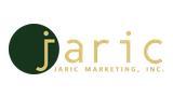 Jaric Marketing, Inc.