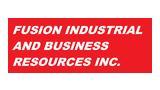 Fusion Industrial & Business Resources Inc