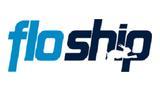 floship