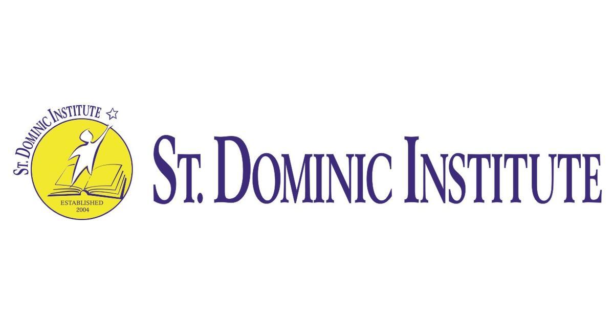 Working at St. Dominic Institute of Fairview , Job Opening & Hiring October 2023 Kalibrr