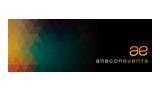 Anecon Events Services