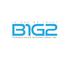 B1G2 Technologies International Inc