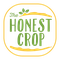 The HonestCrop Trading Inc