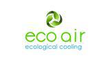 Ecobuzz Solutions Inc