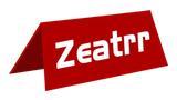 Zeatrr