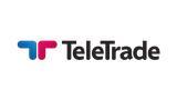 TeleTrade-DJ International Consulting Ltd