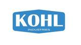 KOHL Industries Corp
