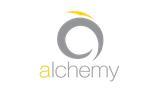 Alchemy Advertising, Inc.