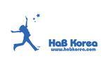 HaB Korea