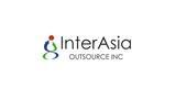 Interasia Outsource Incorporated