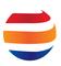 RED ORANGE BLUE CORPORATION