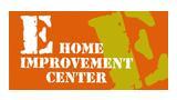 EHome Improvement Center Inc.