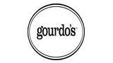 Gourdo's Inc.