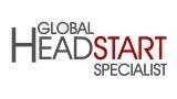 Global Headstart