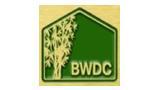 Breeze Woods Development Corporation