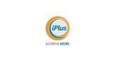 iPlus Intelligent Network, Inc.