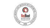 Red Root Artists Cooperative