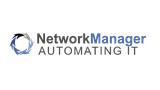 NM Network Manager Sales, Inc.