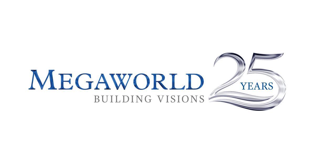 Working At Megaworld Corporation Job Opening Hiring August 2023 Working At Megaworld Corporation Job Opening Hiring August 2023
