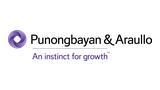 Punongbayan & Araullo