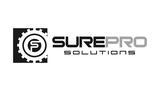 SurePro Solutions, Inc.