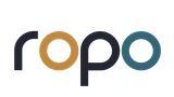 Ropo Commerce Solutions Inc.