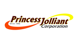 Princess Jolliant Corporation